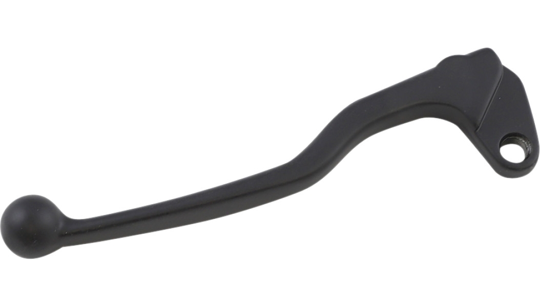 Clutch Lever - Black