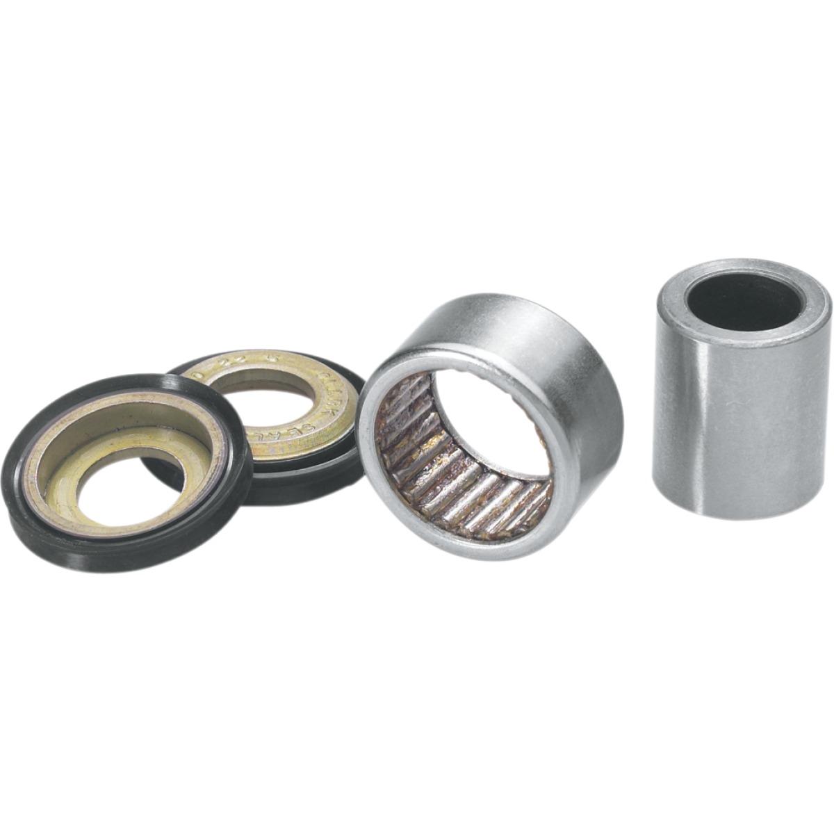 Shock Bearing Kit