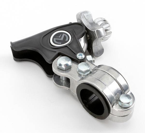 Ultimate Clutch Perch