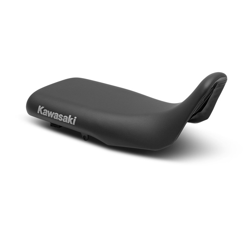 ERGO-FIT Reduced Reach Seat