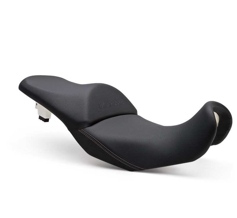 ERGO-FIT Reduced Reach Seat