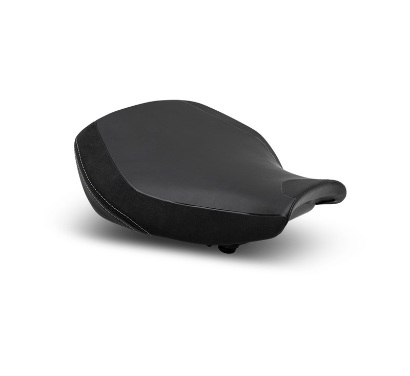 ERGO-FIT Reduced Reach Seat