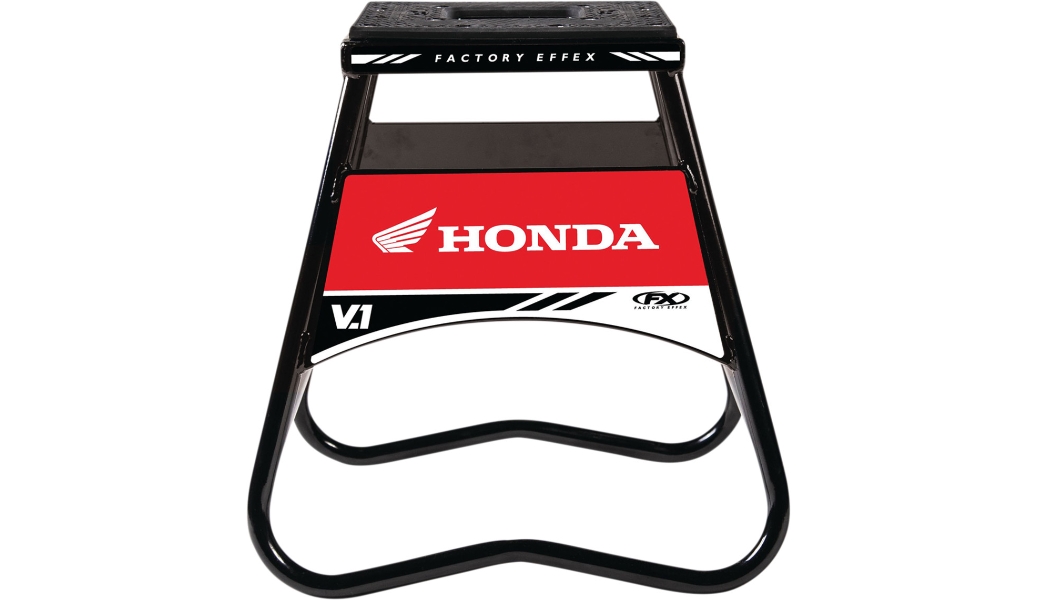Honda Bike Stand