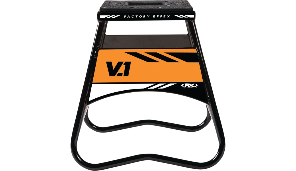 KTM Bike Stand