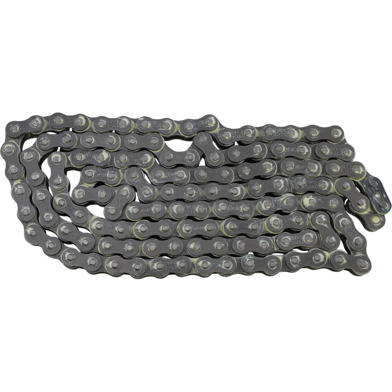 420MX Drive Chain - 130 Link - Natural