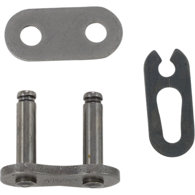 Replacement Master Link for 420MX Drive Chain - Natural
