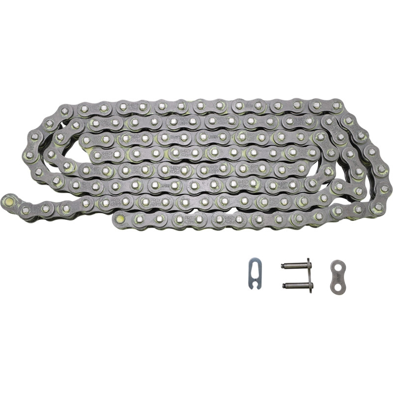 428MX Drive Chain - 130 Link - Natural