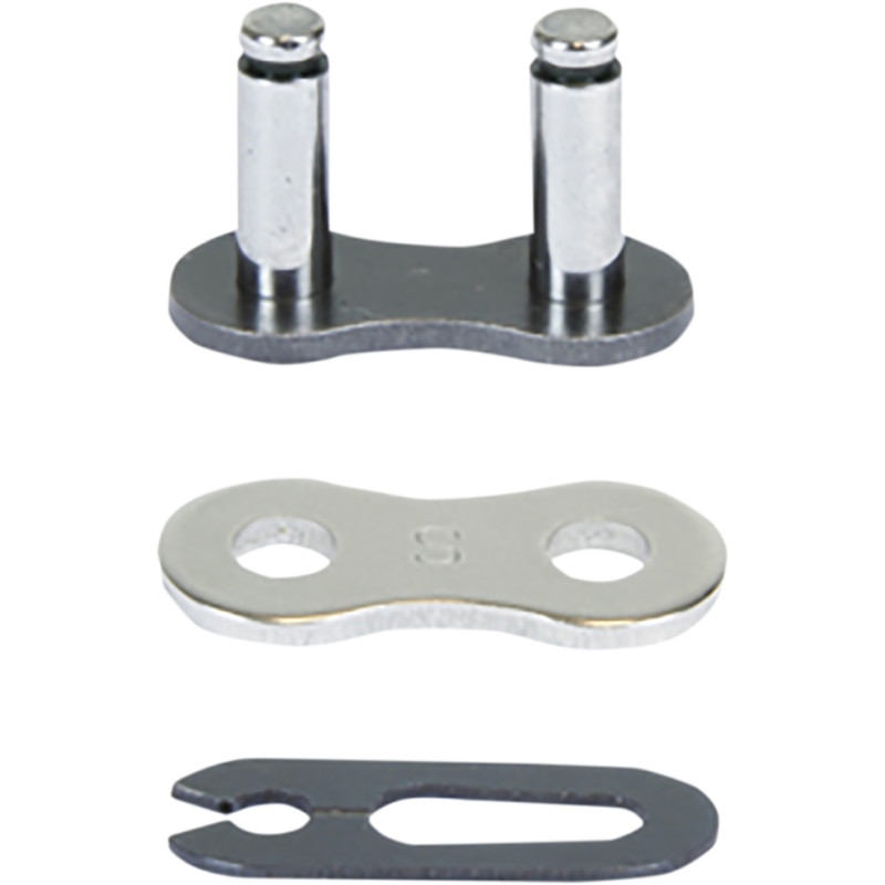 Replacement Master Link for 520MX Drive Chain - Natural