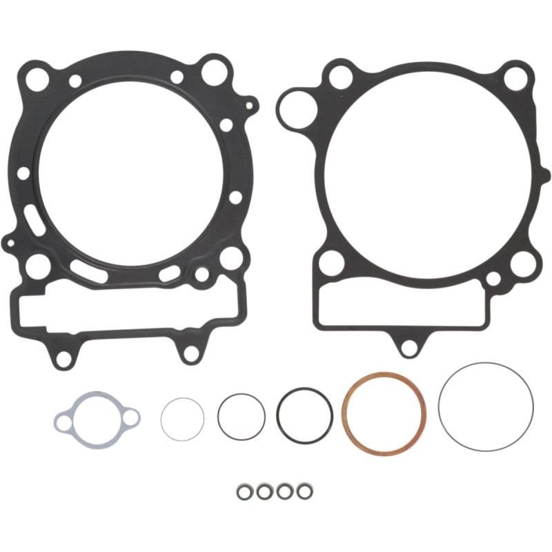 Top End Gasket Kit