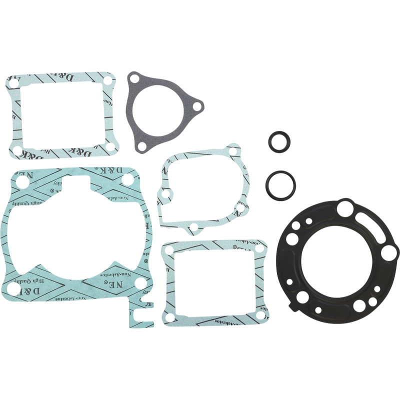Top End Gasket Kit