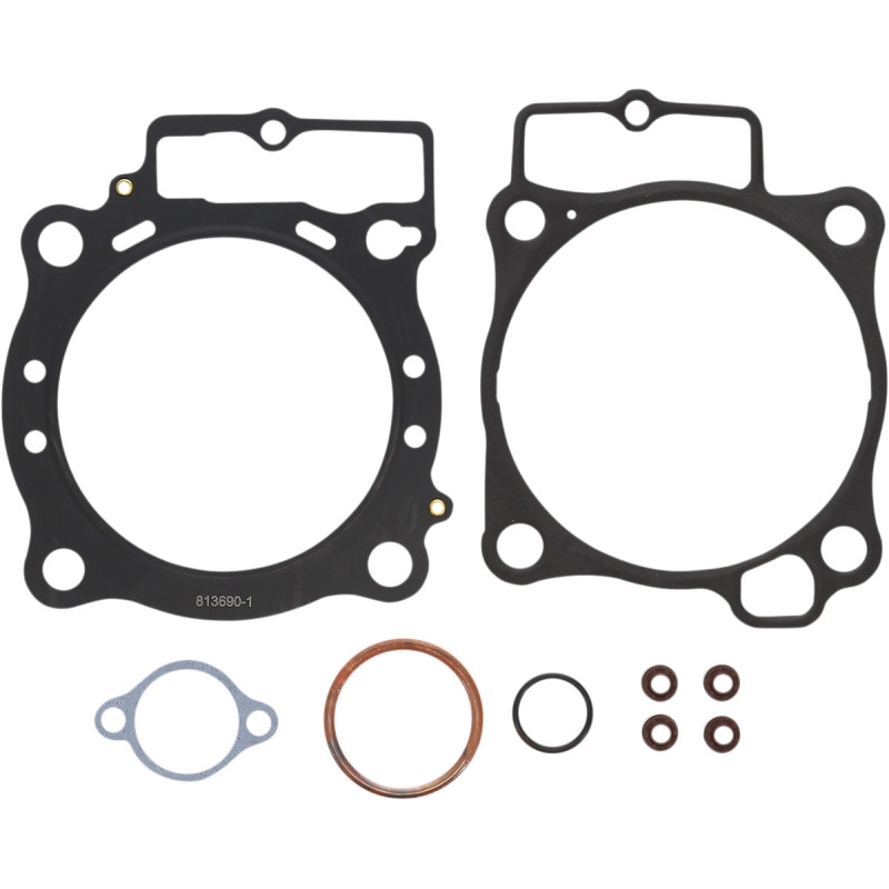 Top End Gasket Kit