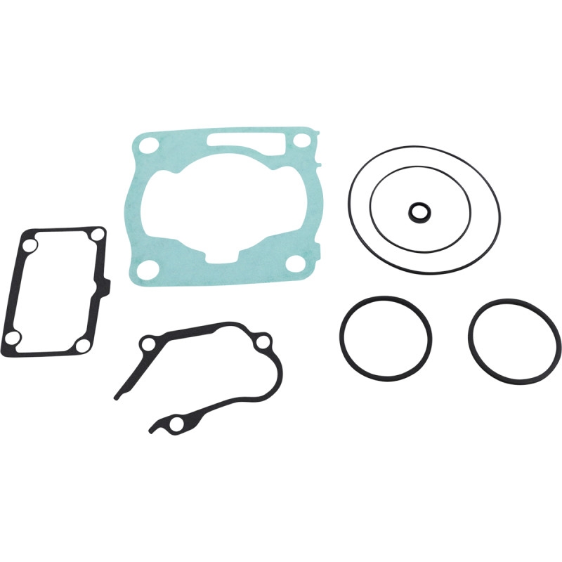 Top End Gasket Kit
