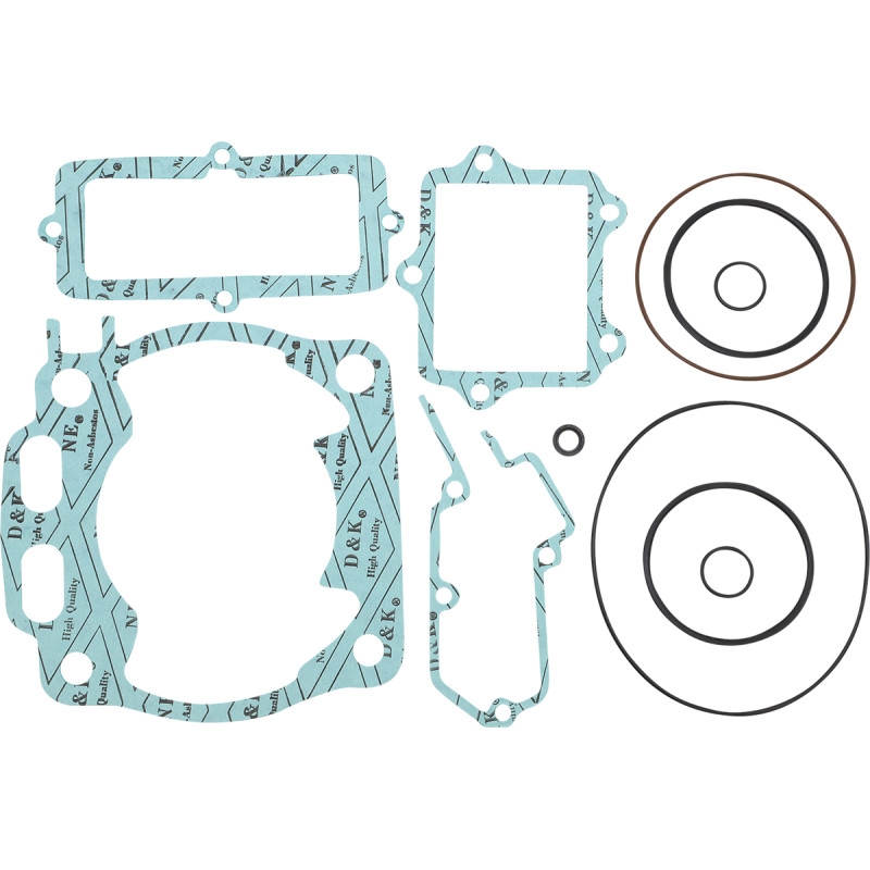Top End Gasket Kit