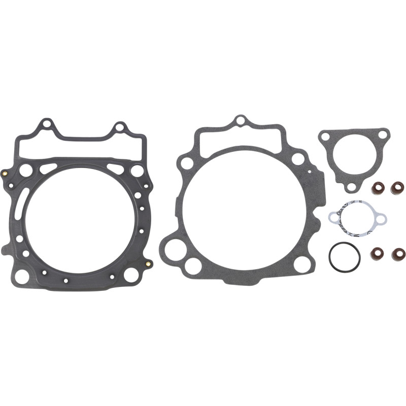 Top End Gasket Kit