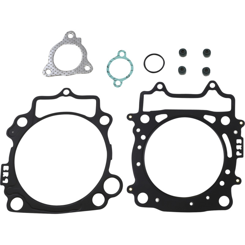 Top End Gasket Kit