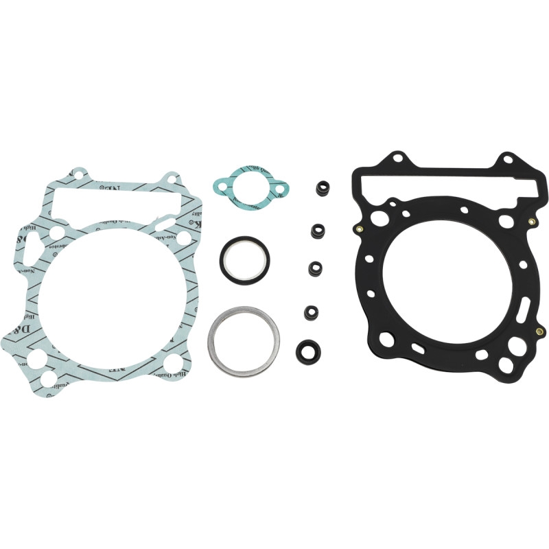 Top End Gasket Kit