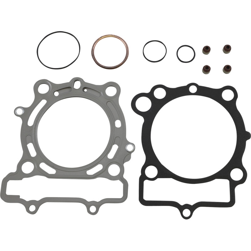 Top End Gasket Kit