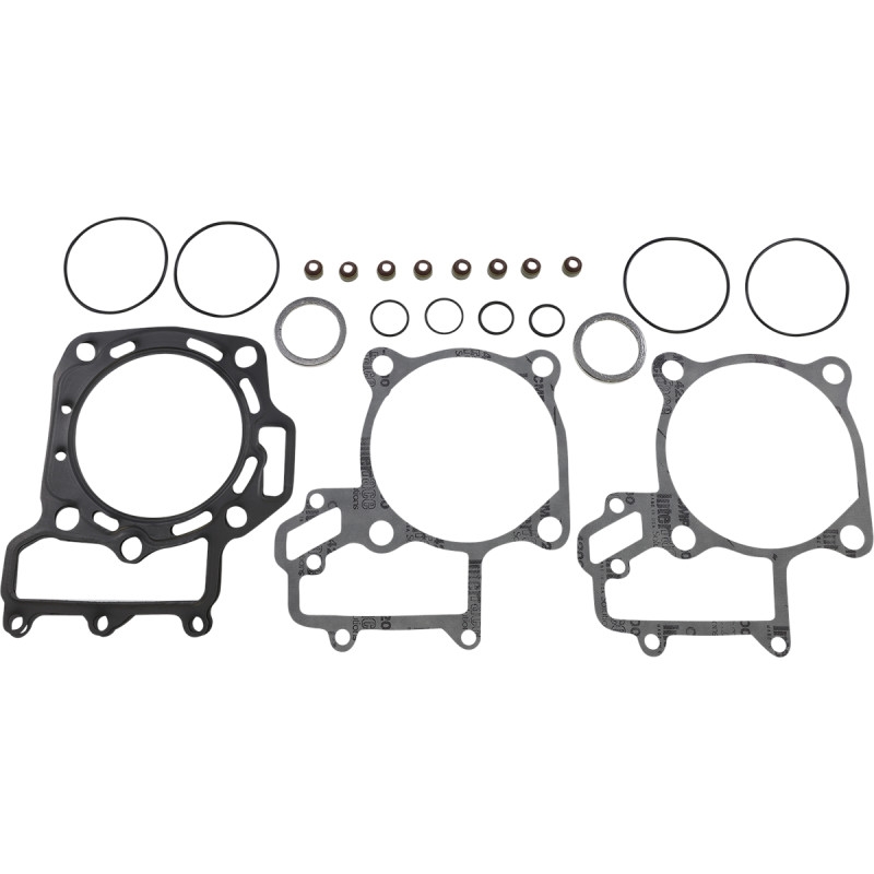 Top End Gasket Kit