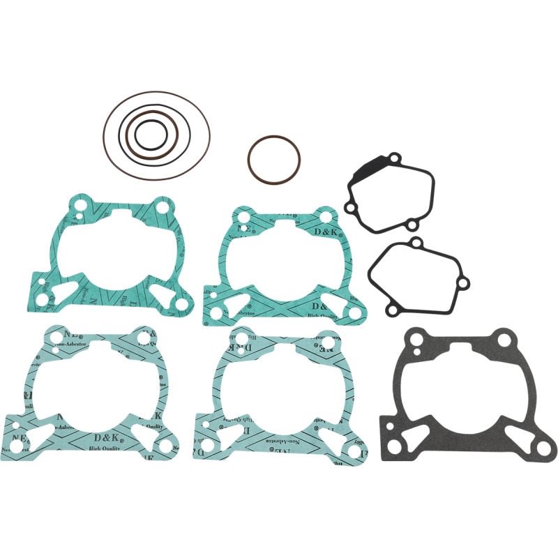 Top End Gasket Kit