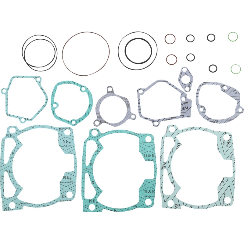 Top End Gasket Kit