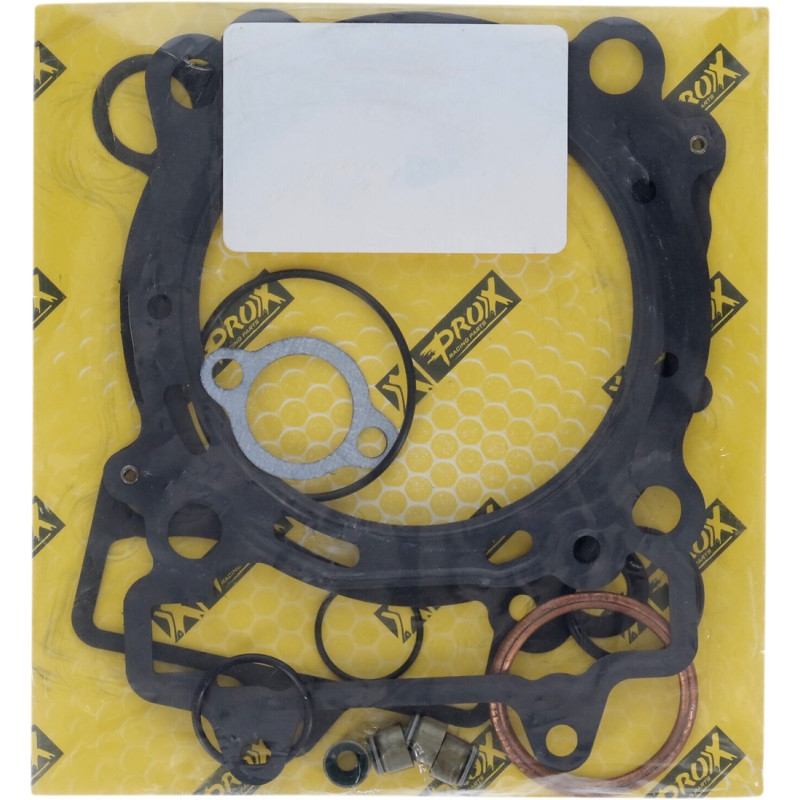 Top End Gasket Kit