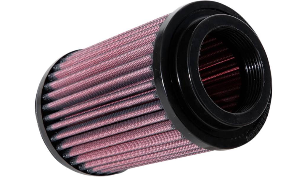 High Flow Air Filter