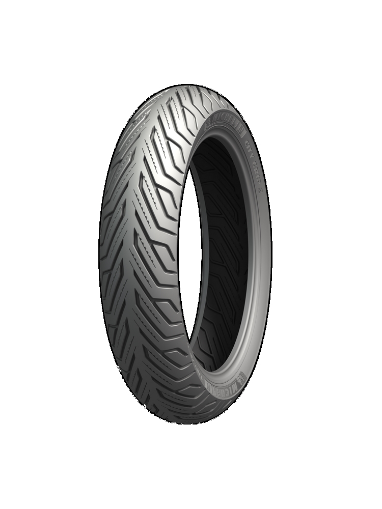 City Grip 2 Scooter Front Tire - 110/70-12