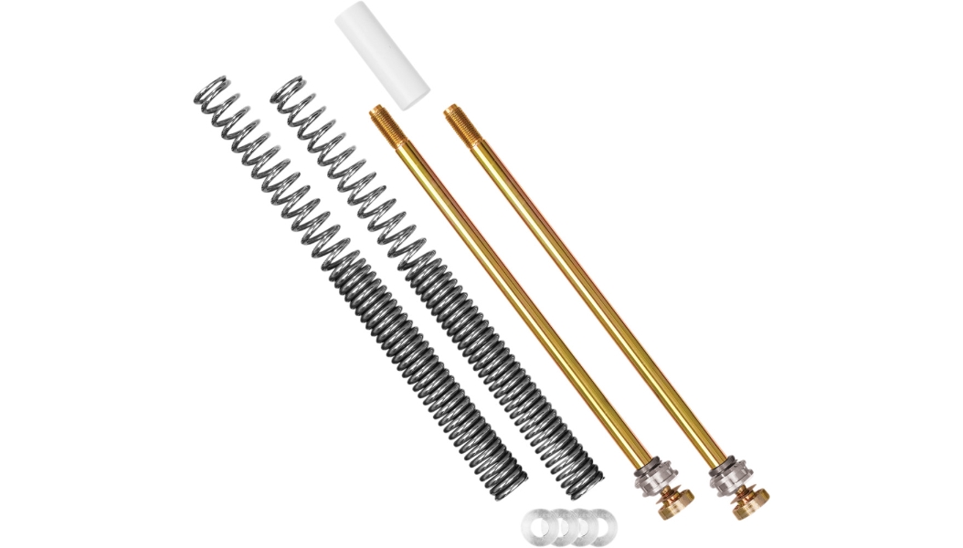 MiniMoto Fork Kit - Standard