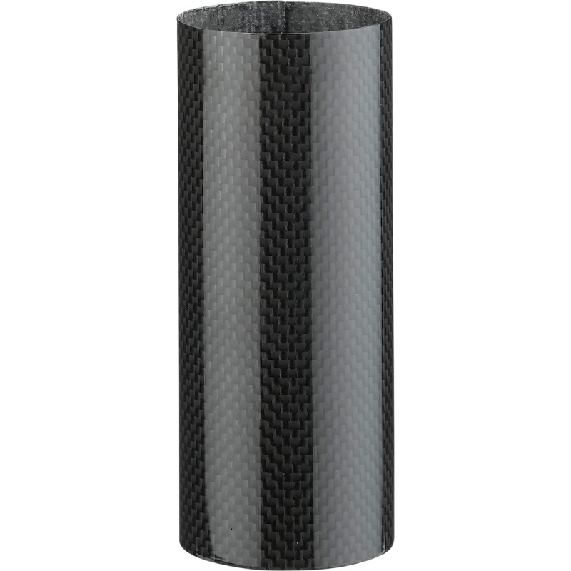 Clip-On Registration Holder