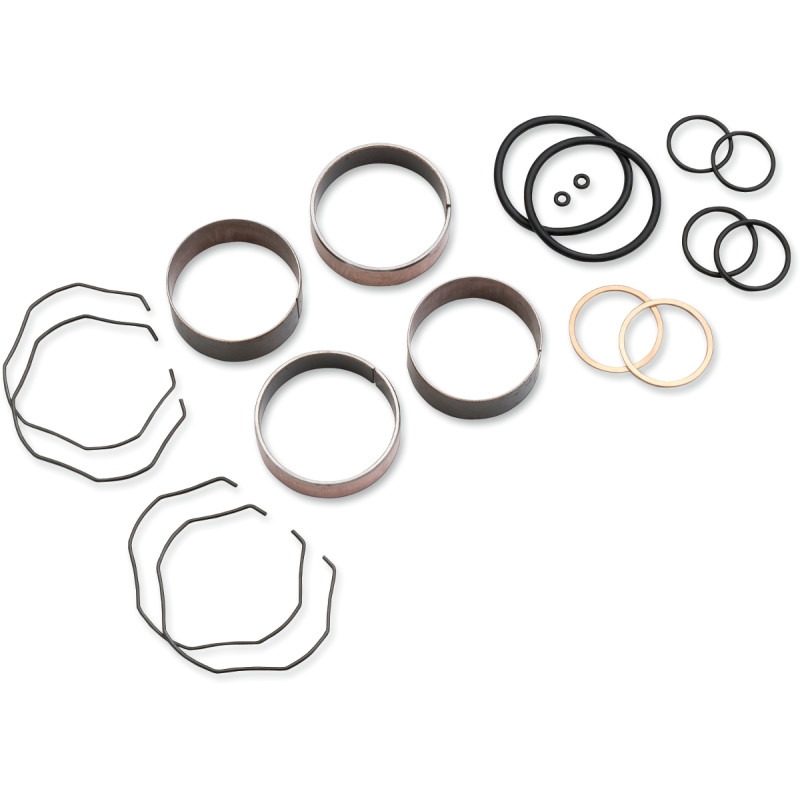 Fork Bushing Kit