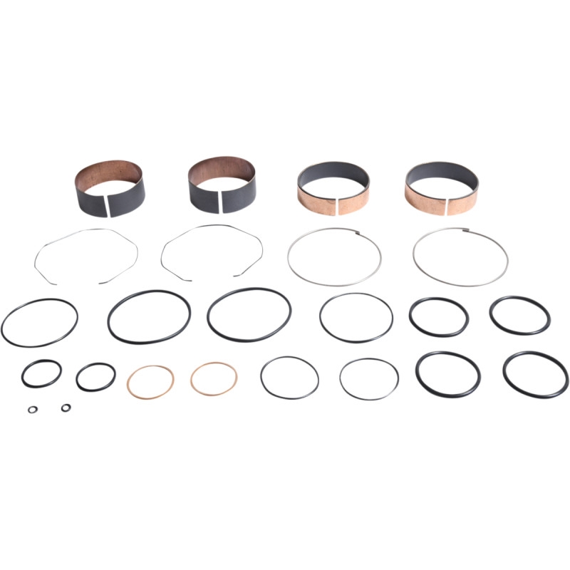 Fork Bushing Kit
