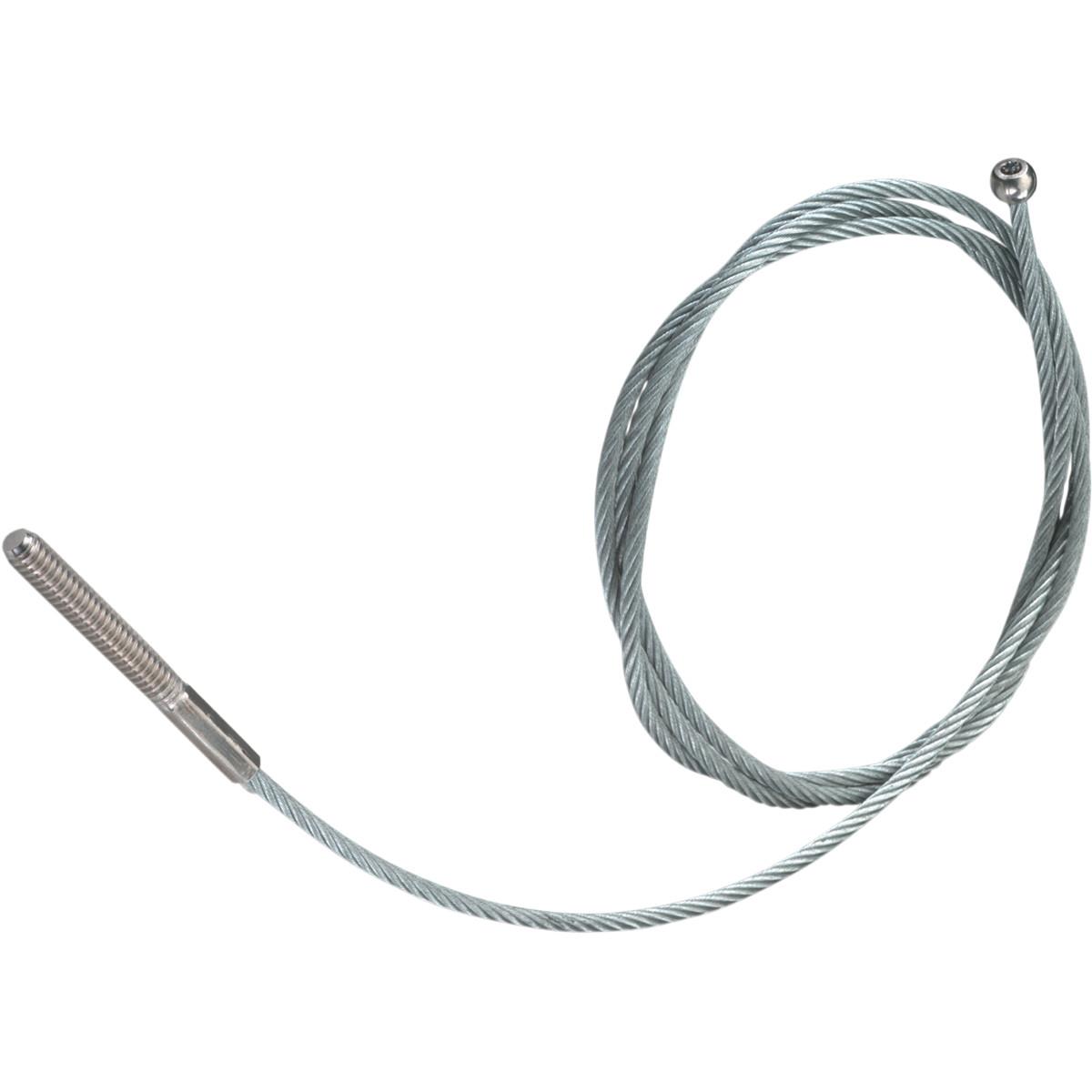Replacement Part - Cable with Threaded End (Old Style)
