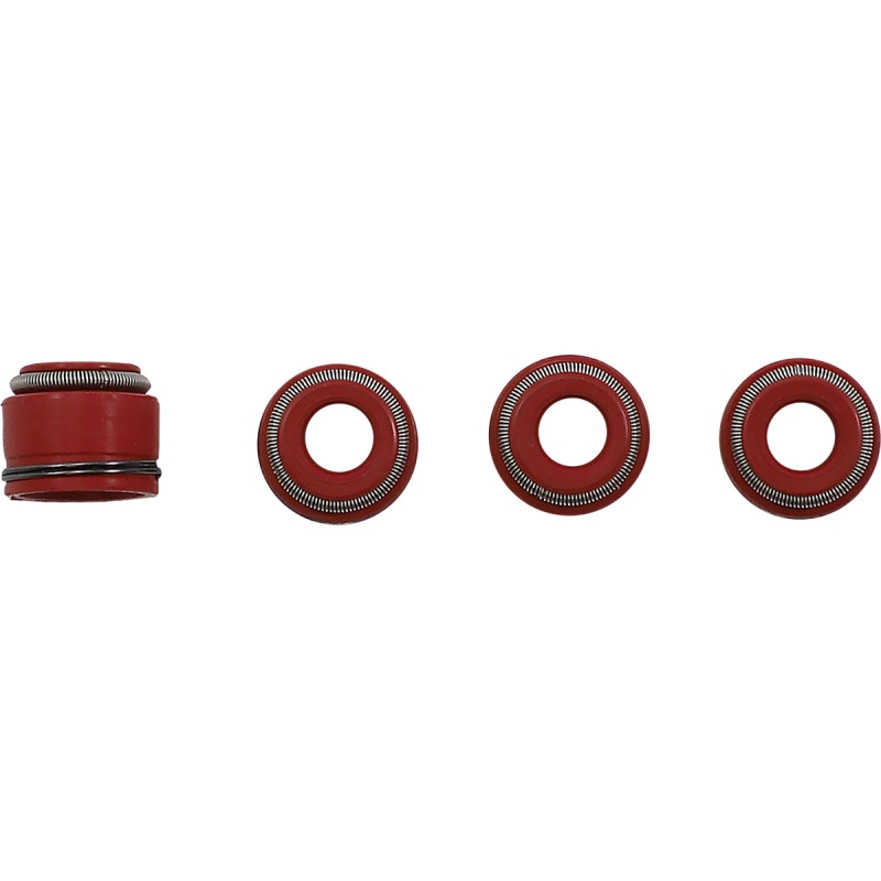 Valve Stem Seals
