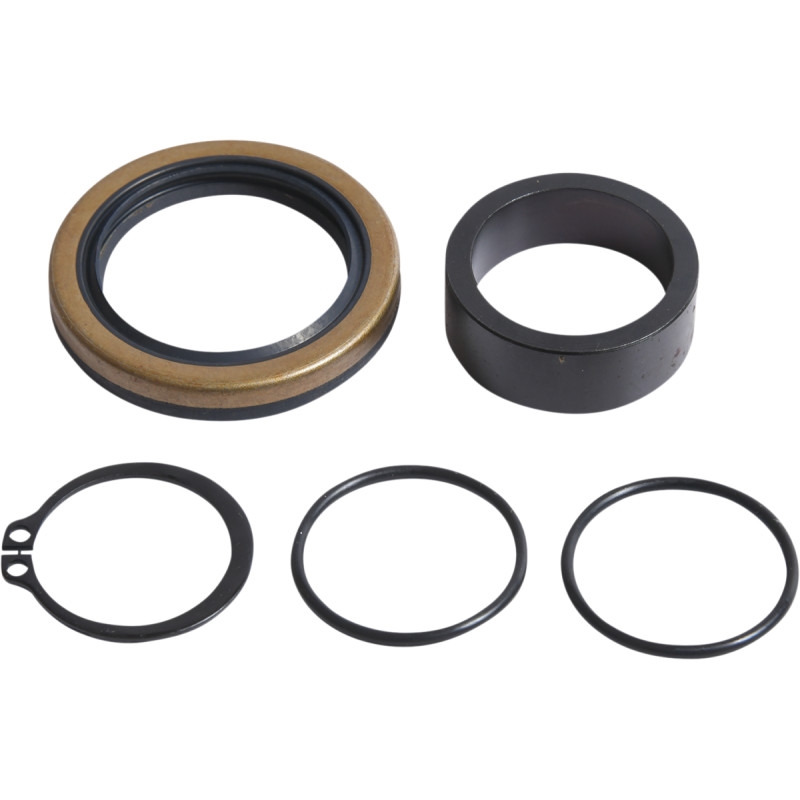 Countershaft Seal Kit