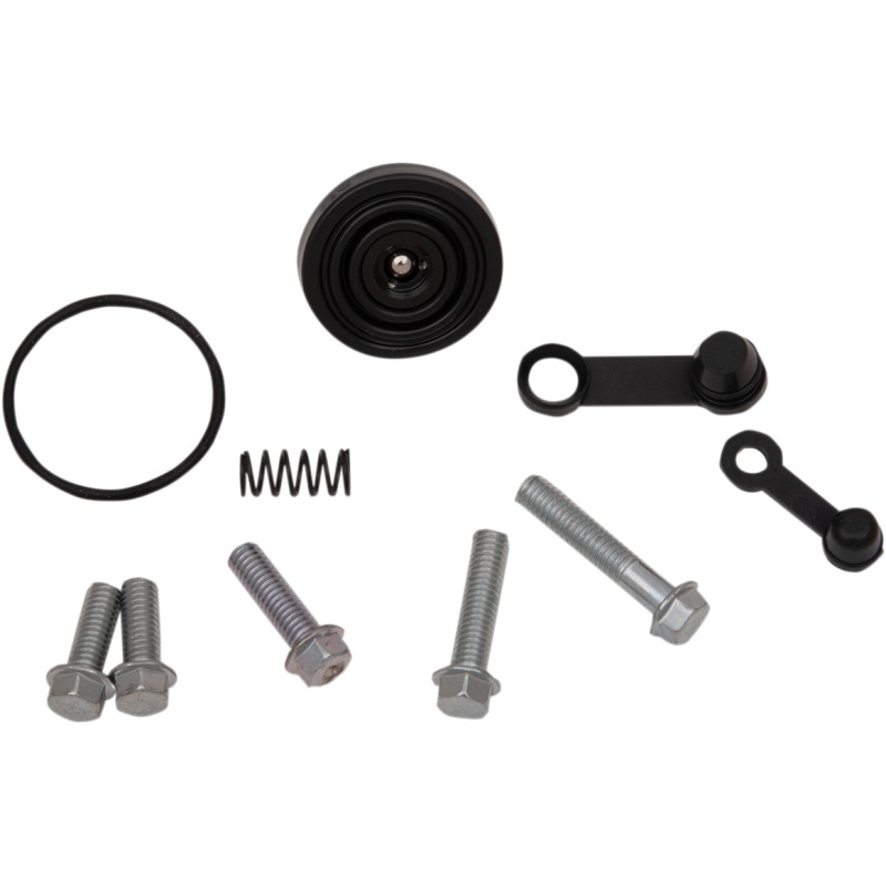 Slave Cylinder Rebuild Kit