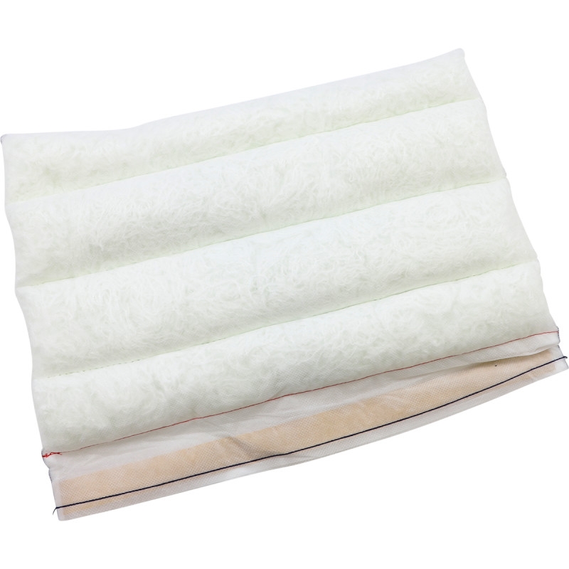 Spec 19 Pillow Packing - 2T - 16in.