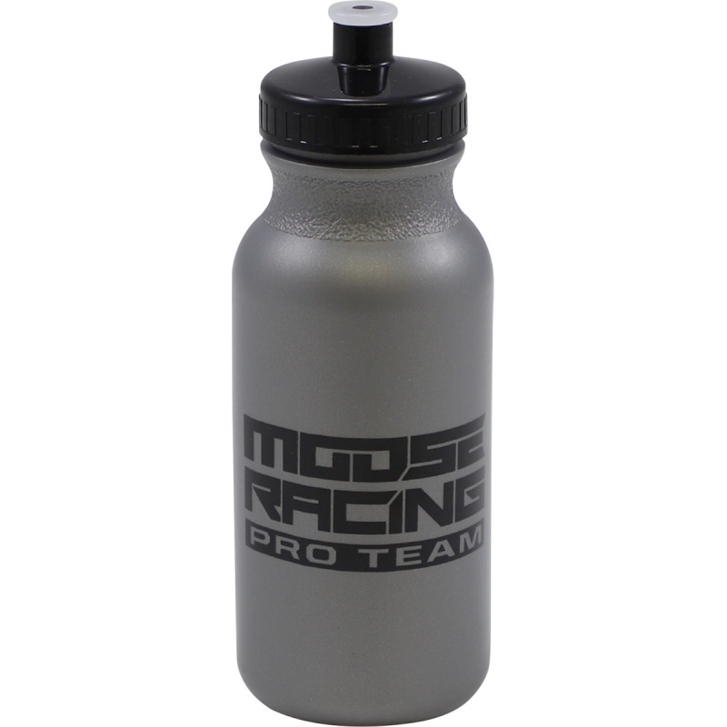 20 Oz. Water Bottle