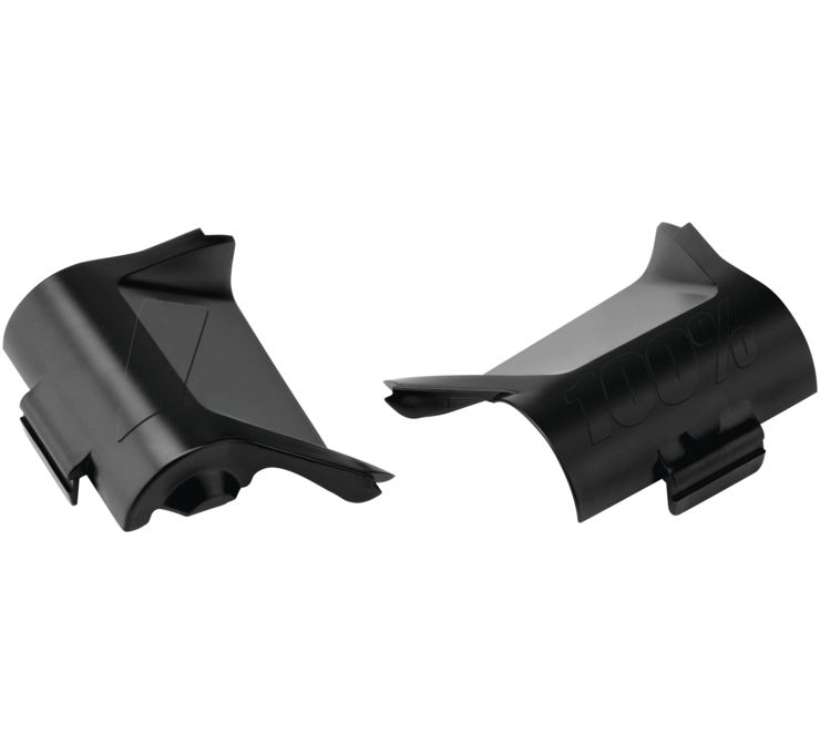 Canister Cover Kit for PowerBomb/PowerCore Film System Goggles