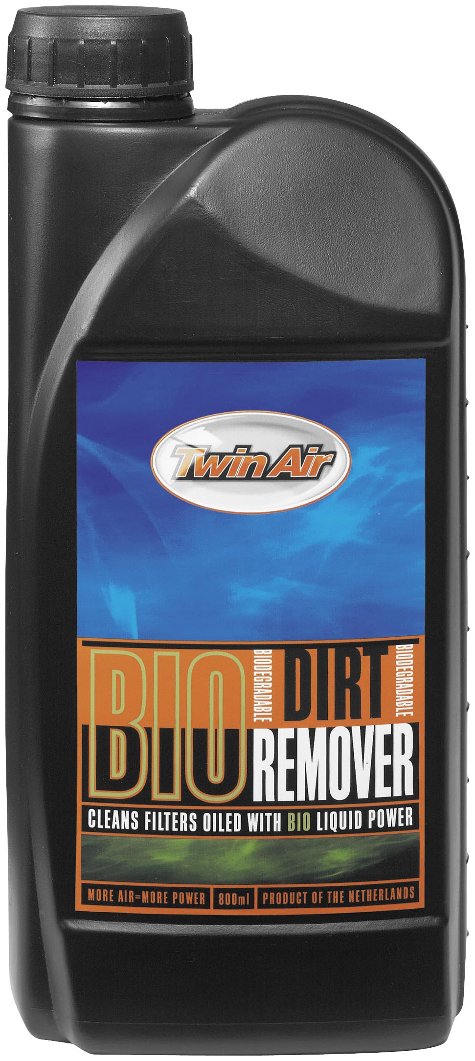 Bio Dirt Remover - 1L.