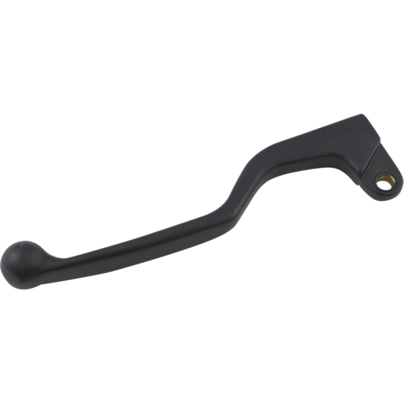 Clutch Lever - Black