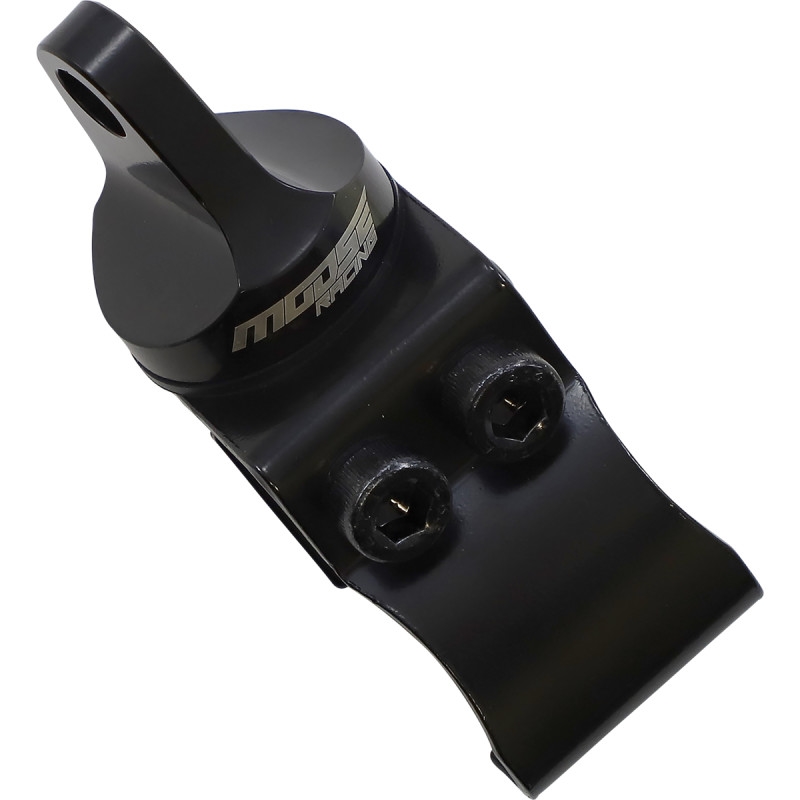 Whip Flag Mount - Pro Fit Cage