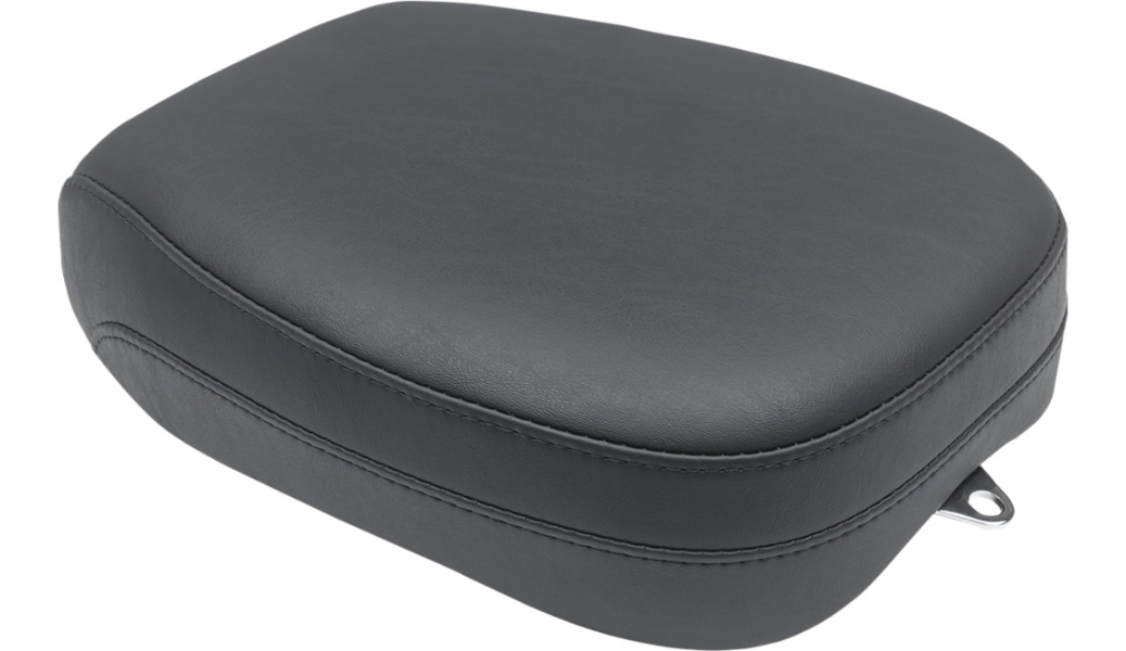 Tripper Passenger Seat