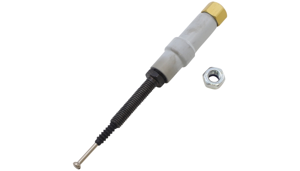 Hymec Off-Road Hydraulic Clutch Replacement Slave Cylinder