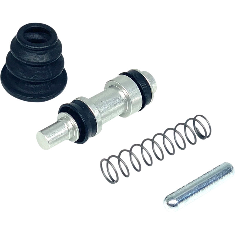 OEM Replacement Piston Kit for 167 Style Hymec Hydraulic Clutch - 12mm - Mineral Oil