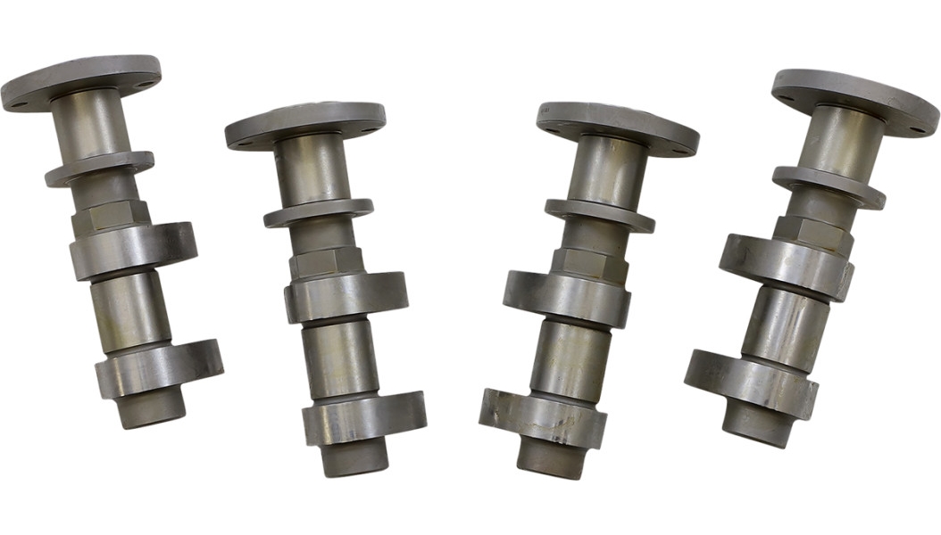 450 Grind Performance Cams for Indian Scout