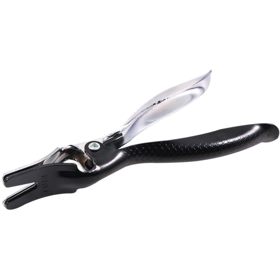 Vacuum And Fuel Hose Removal Pliers