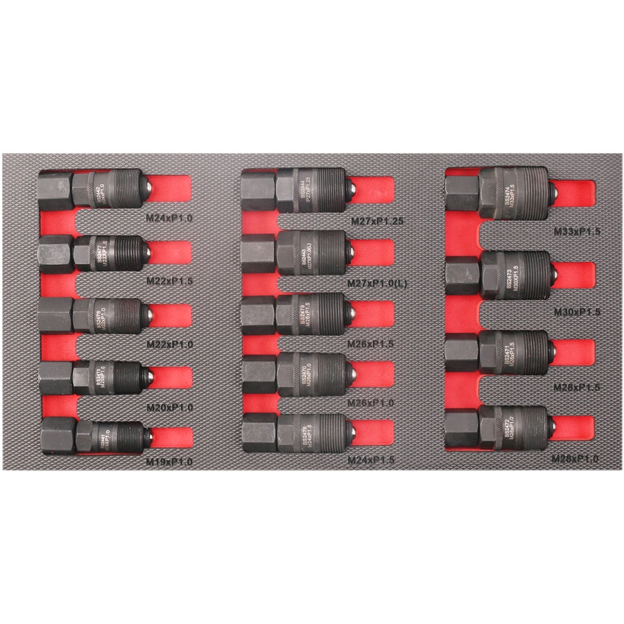Flywheel Puller Sets