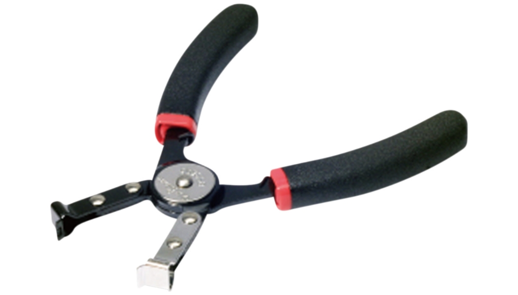 Chain Link Pliers