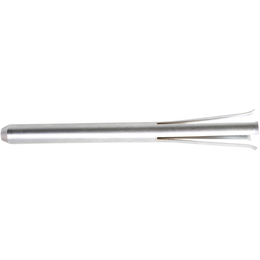 Steering Bearing Outer Race Removal Tool