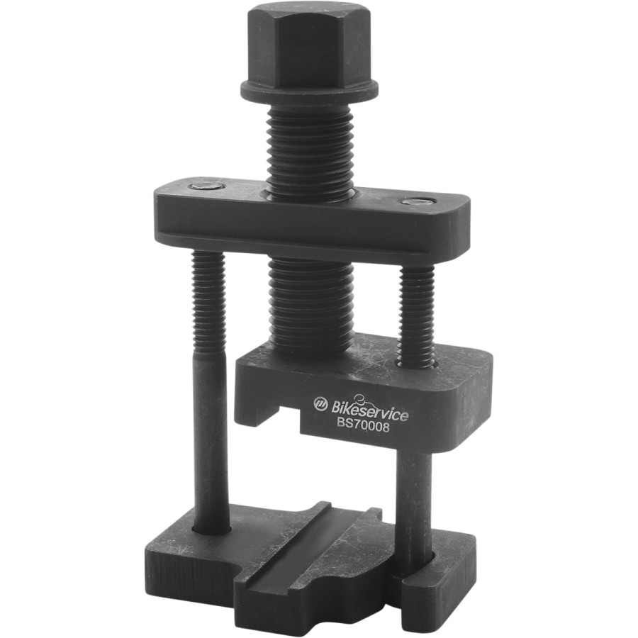 Chain Express Installation Tool